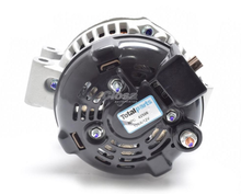 Cargar imagen en el visor de la galería, Alternador nippondenso honda civic 12-14 cr-v 12-14