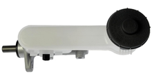 Cargar imagen en el visor de la galería, Cilindro Maestro Bomba Frenos Honda Element 2003/2006
