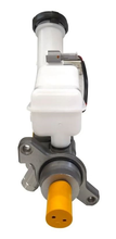 Cargar imagen en el visor de la galería, Cilindro Maestro Bomba Freno Chevrolet Spark 1.2 2011-2016