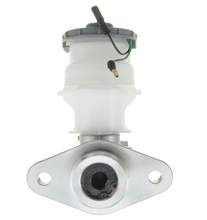 Cargar imagen en el visor de la galería, Cilindro Maestro Bomba Frenos Honda Accord 1998/2002