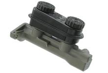 Cargar imagen en el visor de la galería, Cilindro Maestro Bomba Frenos Daytona Laser Aries Charger