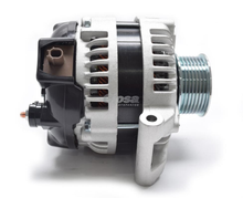 Cargar imagen en el visor de la galería, Alternador nippondenso honda civic 12-14 cr-v 12-14