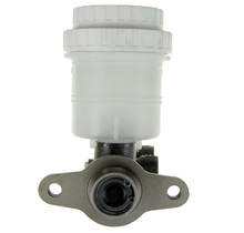 Cargar imagen en el visor de la galería, Cilindro Maestro Bomba Frenos Raider Ram 50 Mighty Max