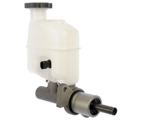 Cargar imagen en el visor de la galería, Cilindro Maestro Bomba Frenos Malibu G6 Aura 2004/2007