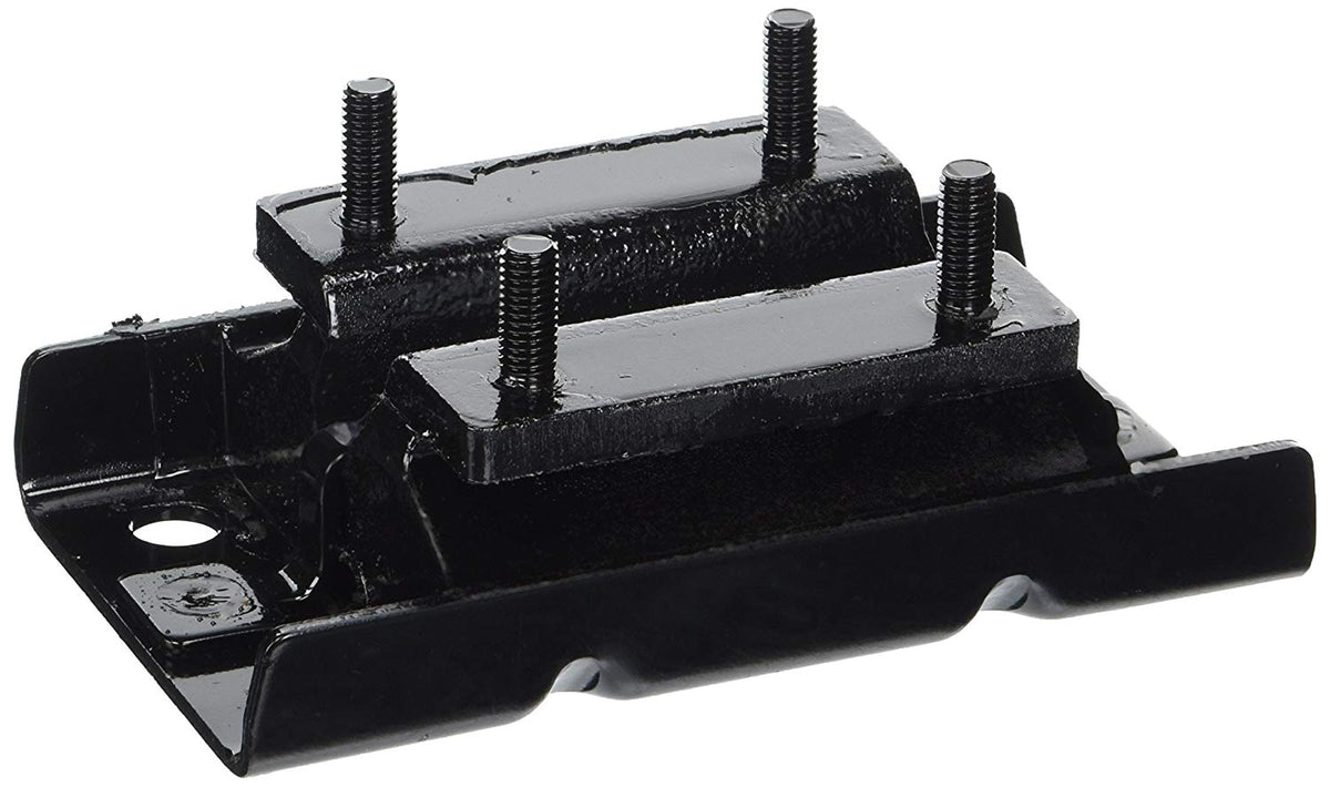 Repuestos De Cárter De Transmisión Premium | Cuotas Sin Interés