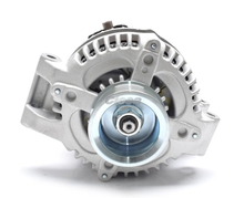 Cargar imagen en el visor de la galería, Alternador nippondenso honda civic 12-14 cr-v 12-14