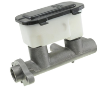 Cargar imagen en el visor de la galería, Cilindro Maestro Bomba Frenos Blazer C2500 K2500 R1500 Yukon