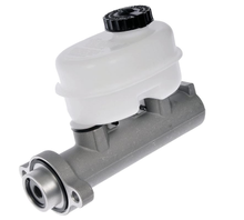 Cargar imagen en el visor de la galería, Cilindro Maestro Ram 1500 2500 3500 Ramcharger 1998/2001