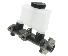Cargar imagen en el visor de la galería, Cilindro Maestro Bomba Frenos Mazda B2600 1987/1993