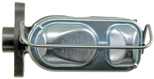 Cargar imagen en el visor de la galería, Cilindro Maestro Bomba Frenos Ford Bronco Ranger 1983/1985