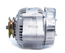 Cargar imagen en el visor de la galería, Alternador Toyota 4Runner Celica Pickup 2.4 1985-1991
