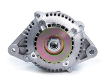 Cargar imagen en el visor de la galería, Alternador Toyota 4Runner Celica Pickup 2.4 1985-1991