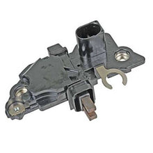 Cargar imagen en el visor de la galería, Regulador Alternador Bosch Golf Jetta A4 Mercedes Benz