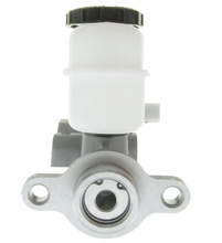 Cargar imagen en el visor de la galería, Cilindro Maestro Bomba Frenos Ford Mustang 1997/1998