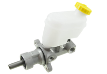 Cargar imagen en el visor de la galería, Cilindro Maestro Bomba Frenos Dodge Neon 2000/2005