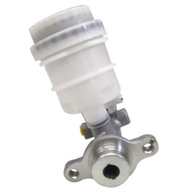 Cargar imagen en el visor de la galería, Cilindro Maestro Bomba Frenos Mitsubishi L200 Montero Sport