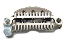 Cargar imagen en el visor de la galería, Porta diodos alternador mitsubishi ford thunderbird imr854