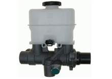 Cargar imagen en el visor de la galería, Cilindro Maestro Bomba Frenos Expedition Navigator 2010