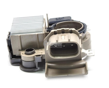 Cargar imagen en el visor de la galería, Regulador de alternador mitsubishi subaru outback