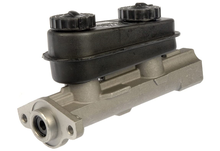 Cargar imagen en el visor de la galería, Cilindro Maestro Bomba Frenos Lebaron Charger Spirit Acclaim