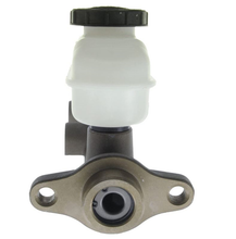 Cargar imagen en el visor de la galería, Cilindro Maestro Bomba Frenos Ford Bronco Ranger 1986/1990