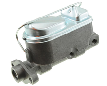 Cargar imagen en el visor de la galería, Cilindro Maestro Bomba Frenos Cherokee Comanche Wagoneer