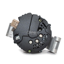 Cargar imagen en el visor de la galería, Alternador valeo ford a/a 12 volts 90 amps 439466