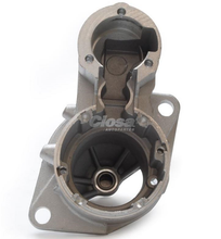 Cargar imagen en el visor de la galería, Campana para marcha bosch nissan tsuru 6 004 ad0 001