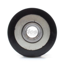 Cargar imagen en el visor de la galería, Polea para alternador con clutch vw polo lupo seat 5 ranuras