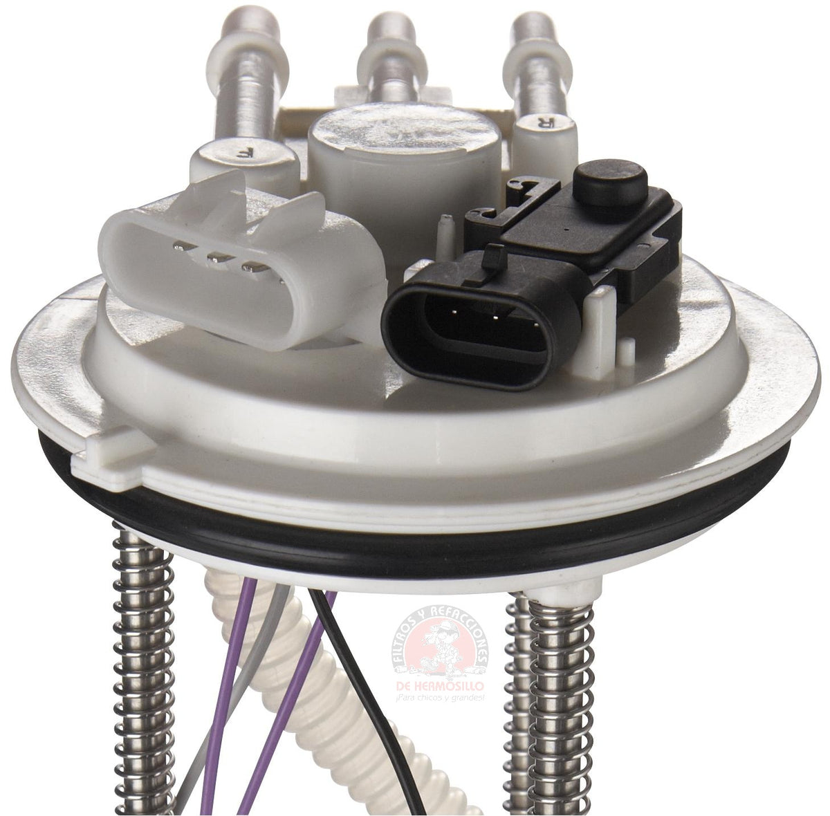 UFC PREMIUM CLUTCH KIT+HD FLYWHEEL 96-01 CHEVY S-10 GMC SONOMA 96-00 HOMBRE 2.2L