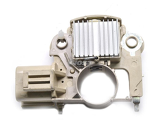 Cargar imagen en el visor de la galería, Regulador de alternador mitsubishi nissan sentra, pulsar