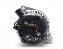 Cargar imagen en el visor de la galería, Alternador Honda pilot, odyssey, Acura rl, tl, tsx, mdx, zdx