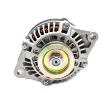 Cargar imagen en el visor de la galería, Alternador mitsubishi chrysler neon 98-03 12V 90a