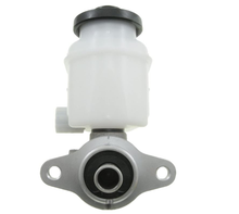 Cargar imagen en el visor de la galería, Cilindro Maestro Bomba Frenos Toyota Tundra 2000/2006