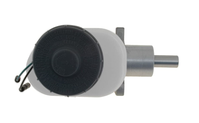 Cargar imagen en el visor de la galería, Cilindro Maestro Bomba Frenos Honda Pilot 2003/2007
