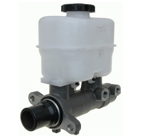 Cargar imagen en el visor de la galería, Cilindro Maestro Bomba Frenos Expedition Navigator 2010