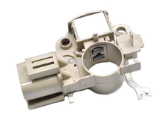 Cargar imagen en el visor de la galería, Regulador de alternador mitsubishi ford probe l4 mazda l4