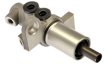 Cargar imagen en el visor de la galería, Cilindro Maestro Bomba Frenos A4 A6 S4 S6 Passat 2002/2011