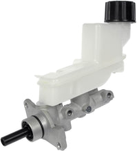 Cargar imagen en el visor de la galería, Cilindro Maestro Mazda 6 2003-2005