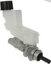 Cargar imagen en el visor de la galería, Cilindro Maestro Mazda 6 2003-2005