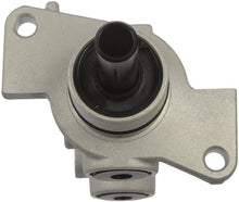 Cargar imagen en el visor de la galería, Cilindro Maestro Mazda 6 2003-2005