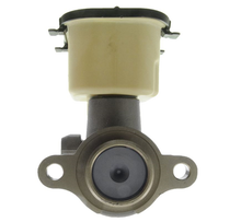 Cargar imagen en el visor de la galería, Cilindro Maestro Bomba Frenos K1500 R1500 C1500 1988/1991