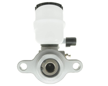 Cargar imagen en el visor de la galería, Cilindro Maestro Bomba Frenos Ranger B2300 B4000 2002/2009