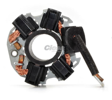 Cargar imagen en el visor de la galería, Porta carbon marcha mitsubishi chrysler sebring dodge jeep