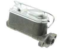 Cargar imagen en el visor de la galería, Cilindro Maestro Bomba Frenos Fairmont Granada Mustang Capri