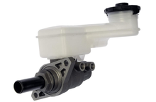 Cargar imagen en el visor de la galería, Cilindro Maestro Bomba Frenos Honda Odyssey 2005/2010