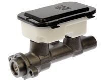 Cargar imagen en el visor de la galería, Cilindro Maestro Bomba Frenos Regal Malibu S10 Bonneville