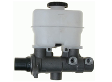 Cargar imagen en el visor de la galería, Cilindro Maestro Bomba Frenos Expedition Navigator 2010