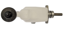 Cargar imagen en el visor de la galería, Cilindro Maestro Bomba Frenos Toyota Rav4 2004/2005