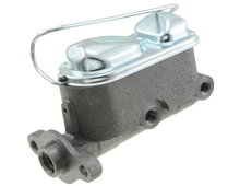 Cargar imagen en el visor de la galería, Cilindro Maestro Bomba Frenos Ltd Mustang Cougar Marquis